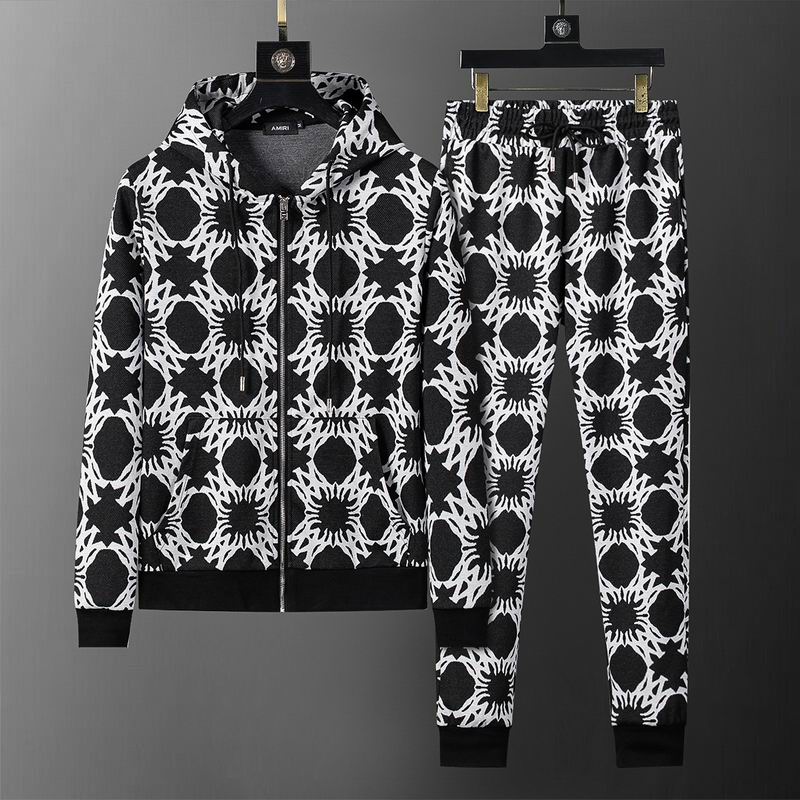 Amiri M-3XL 14mr38091 (1)